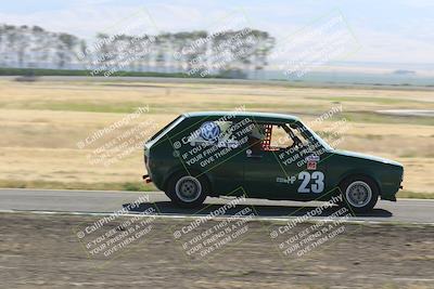 media/Jun-01-2024-CalClub SCCA (Sat) [[0aa0dc4a91]]/Group 5/Race/